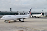 Airbus A330-203